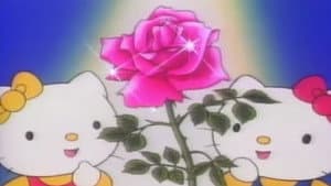 Hello Kitty & Friends — foto 2