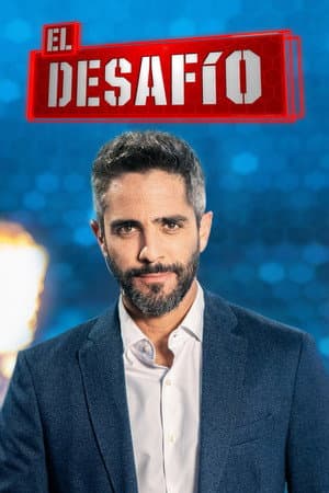 Temporada 2