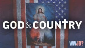 God & Country: The Rise of Christian Nationalism — foto 3