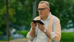 Episodio 12