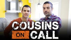 Cousins on Call — foto 6
