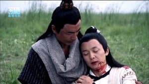 温凉珠 — foto 1