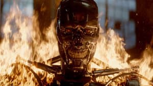 Terminator: Génesis — foto 5