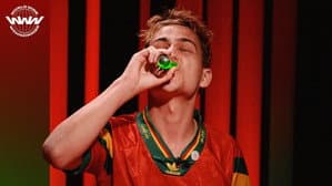 Episodio 28
