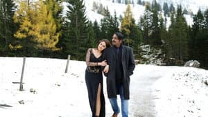 ஜுங்கா — foto 5