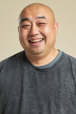 宁小花