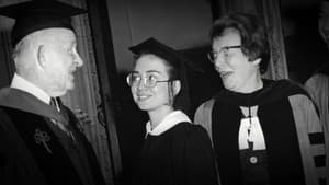Hillary's Class — foto 1