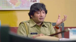 মনচুরি — foto 2