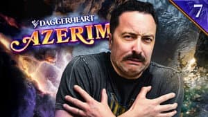 Episodio 7