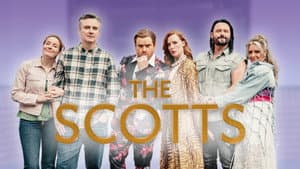 The Scotts — foto 2