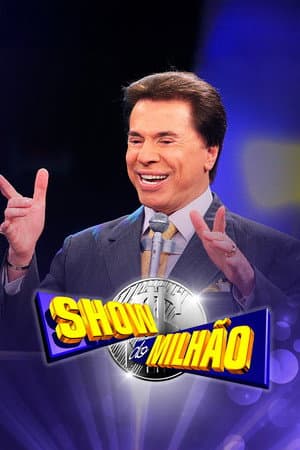 Temporada 3