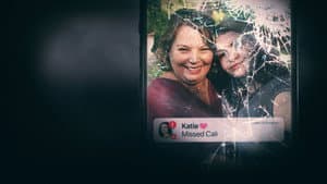 Missed Call — foto 1