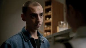 Episodio 4