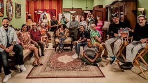 Líos de Familia — foto 4