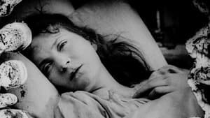 Dawson City: Frozen Time — foto 1