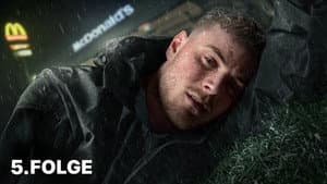 Episodio 5
