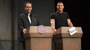 Episodio 4