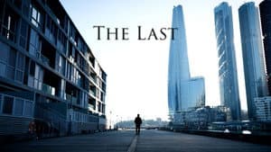 The Last — foto 1