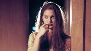The Amy Fisher Story — foto 1