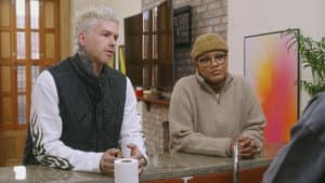 Episodio 18