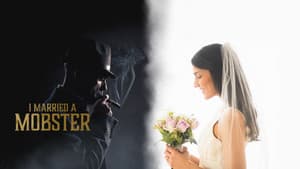 I Married a Mobster — foto 2