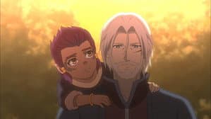 Episodio 9