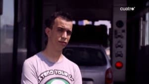 Episodio 2