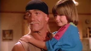 Thunder in Paradise 2 — foto 2