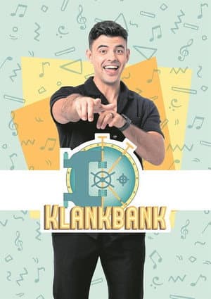 Temporada 5