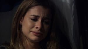 Episodio 46
