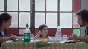 Corazón — foto 1