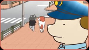 Episodio 19