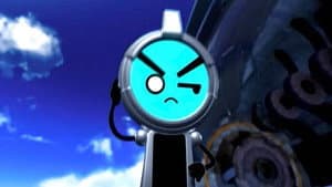 Episodio 12