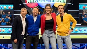Episodio 6
