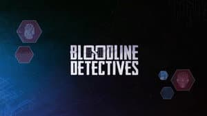 Bloodline Detectives — foto 2