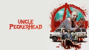 Uncle Peckerhead — foto 4
