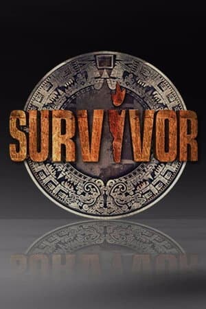 Temporada 4