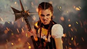 Mad Heidi — foto 1