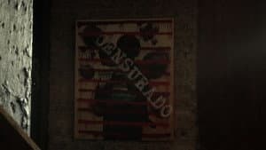 Juarez — foto 3
