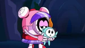 Episodio 7