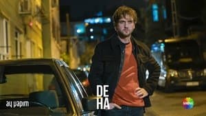 Episodio 11