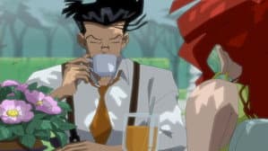 Episodio 5