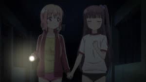 Episodio 9