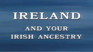 Ireland and Your Irish Ancestry — foto 1