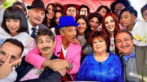 Episodio 110