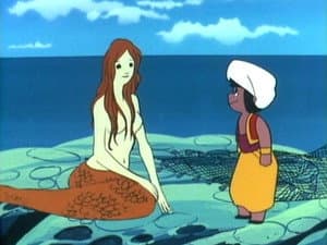Episodio 11