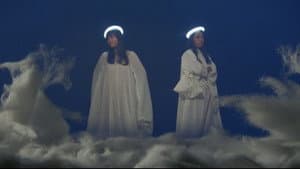好色透明人間　女湯覗き — foto 7