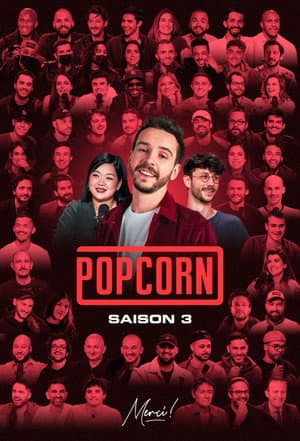 Temporada 3