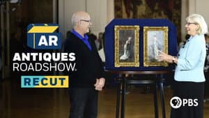 Antiques Roadshow Recut — foto 3
