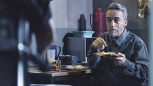 A los pies del Faraón